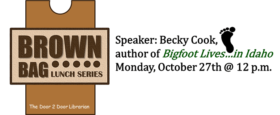 Facebook Brown Bag Lunch Series Graphic 1